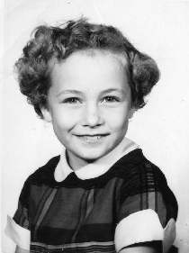 Barb0001(2)1.75x2.34